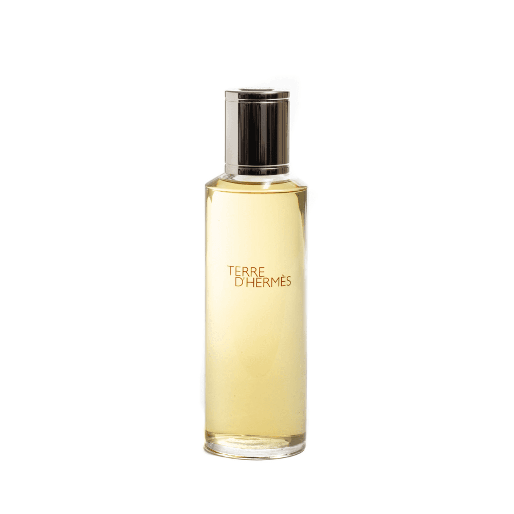Terre D’hermès Eau givrée – Woda Perfumowana - Terre D'hermes Eau givree For Men Edp 50 - Dla Mężczyzn