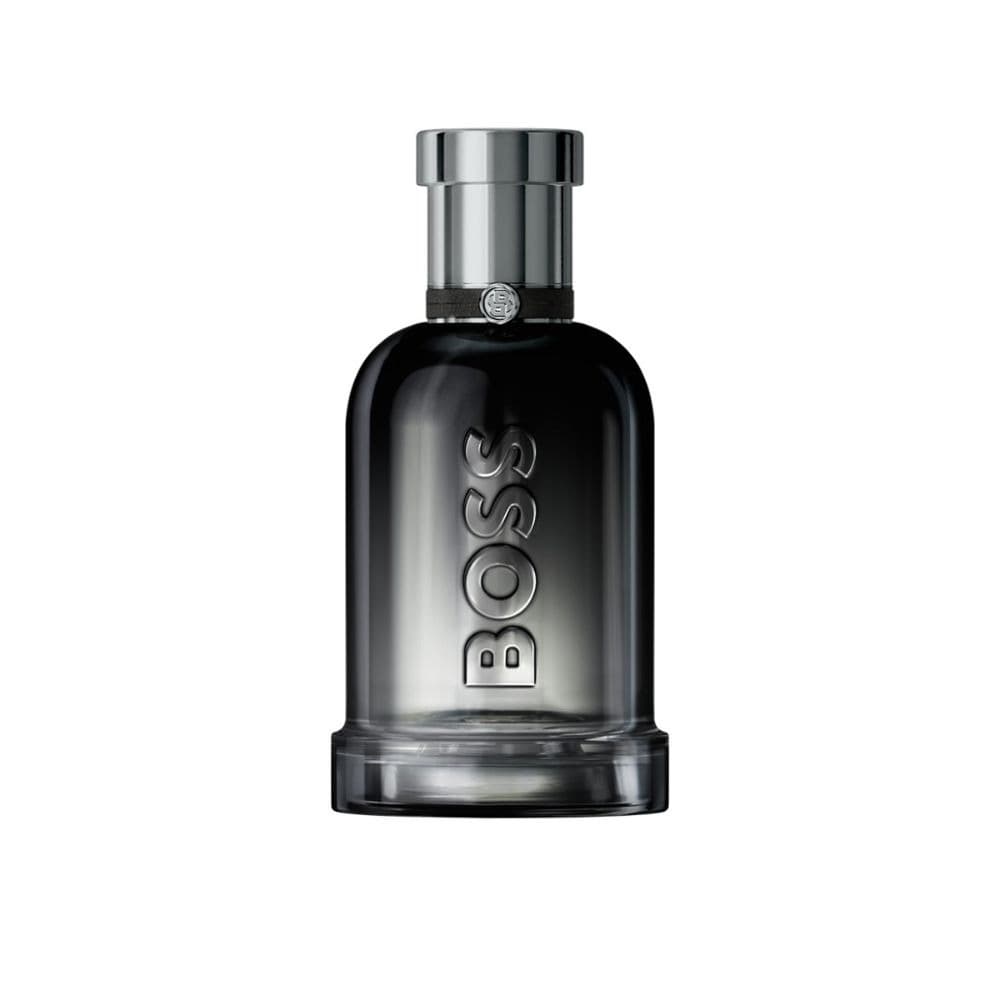 BOSS Bottled Beyond woda perfumowana dla mężczyzn