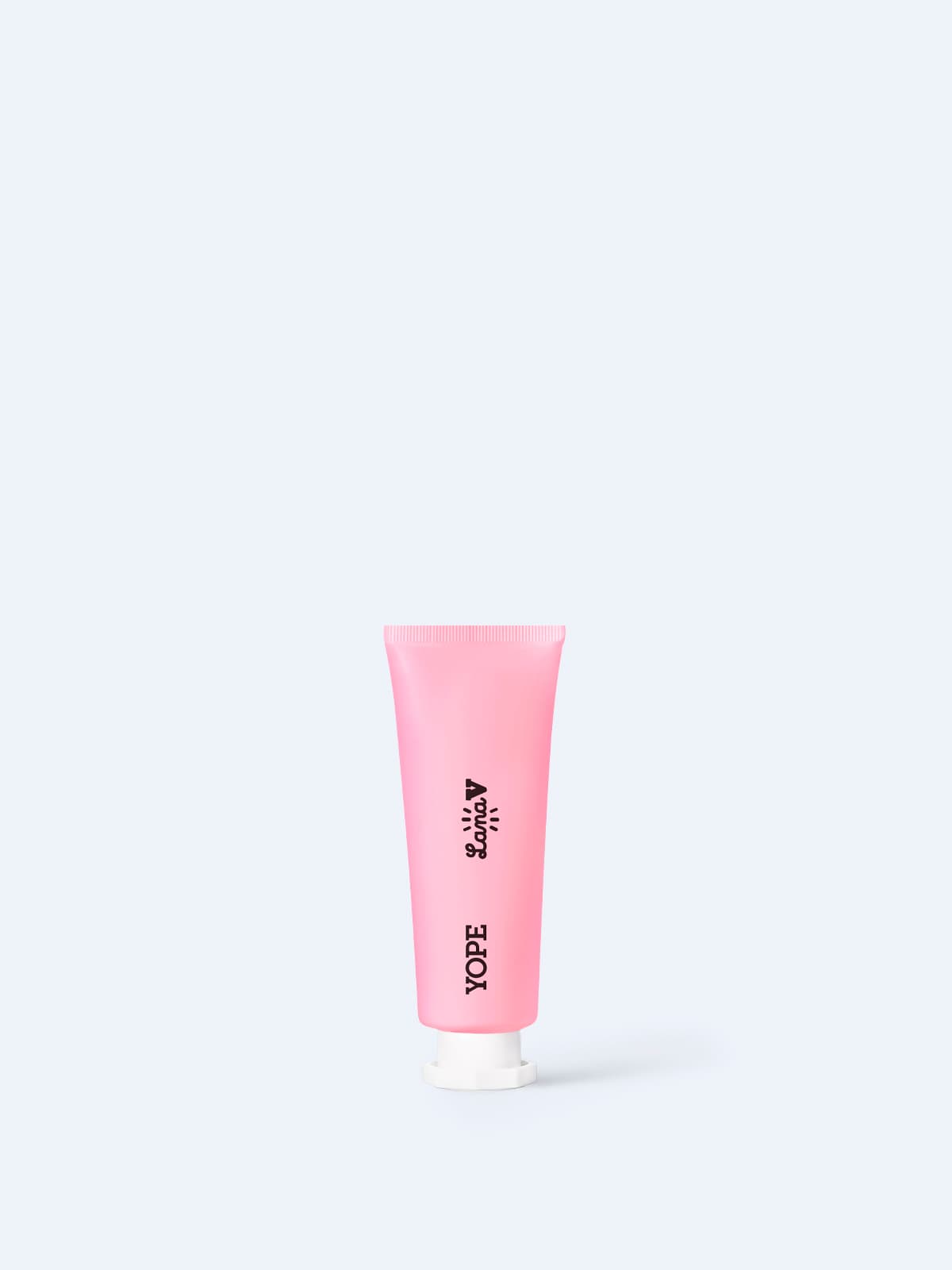 Regenerująca kuracja do ust SAY IT SOFTLY