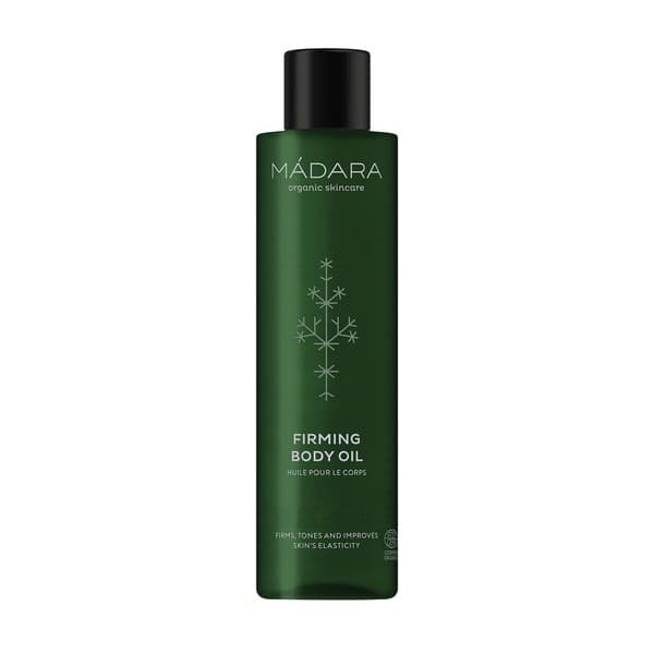 Firming Antioxidant Body Oil, olejek do ciała