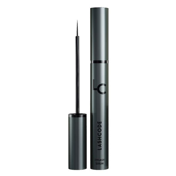 Lashcode Eyelash Serum, serum do rzęs