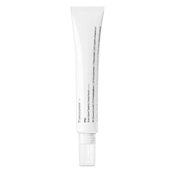 PIH Sun Spot Fading Treatment, kuracja redukująca przebarwienia pozapalne