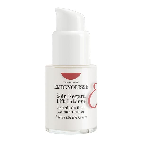 Anti-Aging Intense Lift Eye Cream | Krem intensywnie liftingujący kontur oczu