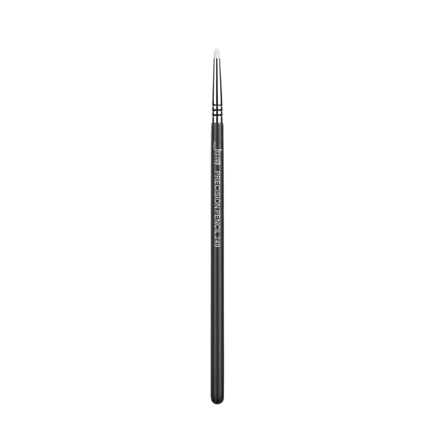Pro Single Brush 249 Precision Pencil — pędzel do cieni