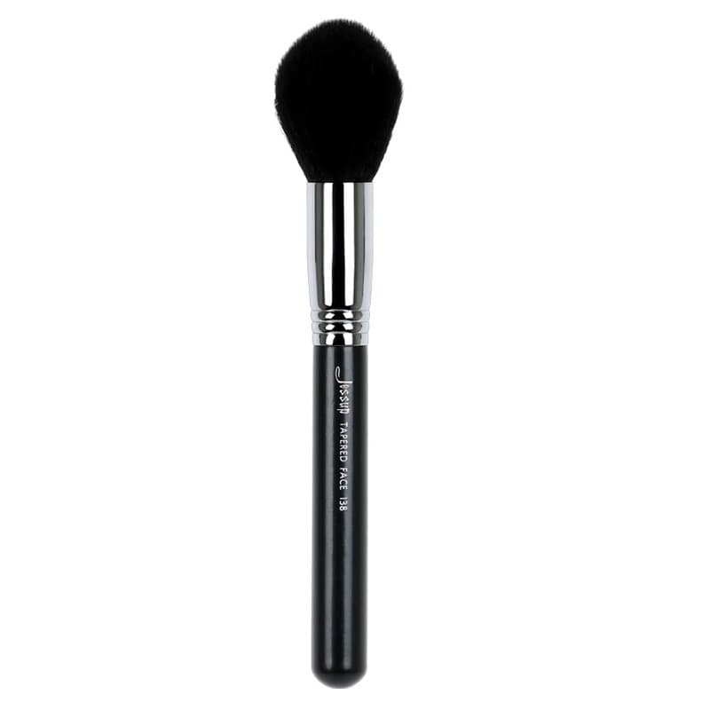 Pro Single Brush 138 Tapered Face — pędzel do konturowania
