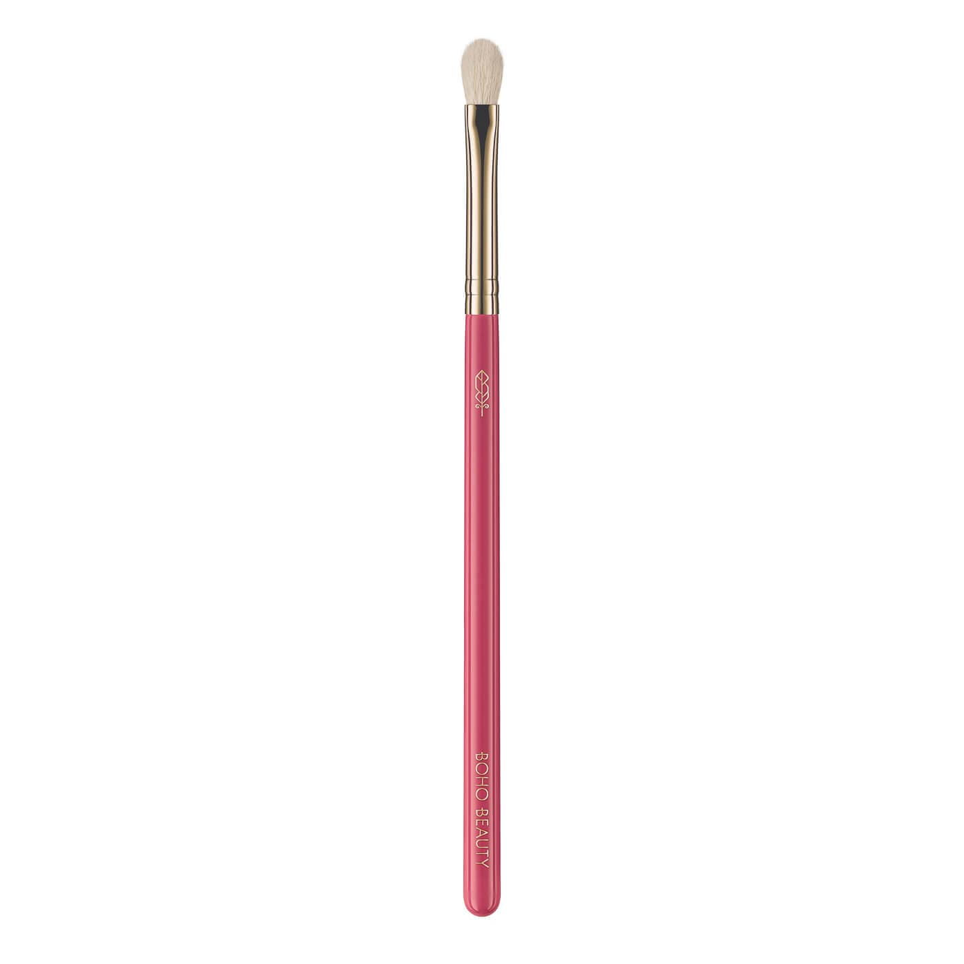 Rose Touch 201 Soft Definer — pędzel do aplikacji i rozcierania cieni