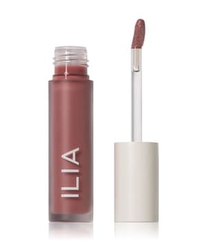 Balmy Gloss Tinted Lip Oil Tahiti