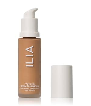 True Skin Serum - Podkład - True Skin Serum Foundation Bonaire Sf9.5 - Dla Kobiet