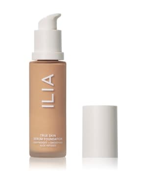 True Skin Serum - Podkład - True Skin Serum Foundation Chios Sf6 - Dla Kobiet