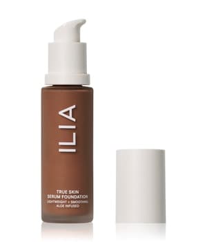 True Skin Serum - Podkład - True Skin Serum Fdt Macquarie Sf13 - Dla Kobiet