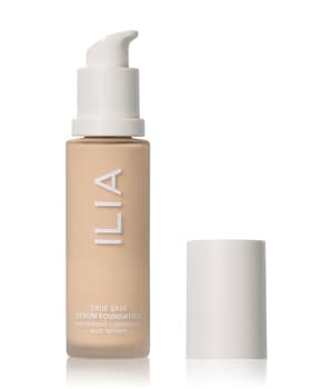 True Skin Serum - Podkład - True Skin Serum Fdt Mallorca Sf1.5 - Dla Kobiet