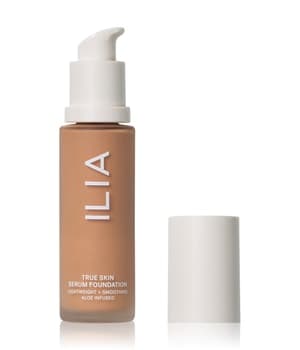 True Skin Serum - Podkład - True Skin Serum Foundation Maraca Sf9 - Dla Kobiet