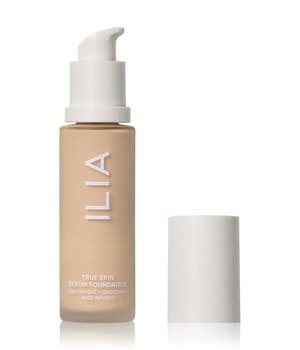True Skin Serum - Podkład - True Skin Serum Foundation Tavarua Sf2 - Dla Kobiet