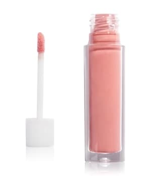Lip Gloss Refill Błyszczyk do ust Affinity