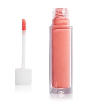 Lip Gloss Refill Błyszczyk do ust Blossoming