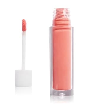 Lip Gloss Refill Błyszczyk do ust Courage