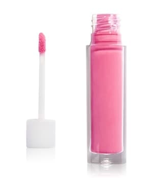 Lip Gloss Refill Błyszczyk do ust Intimate