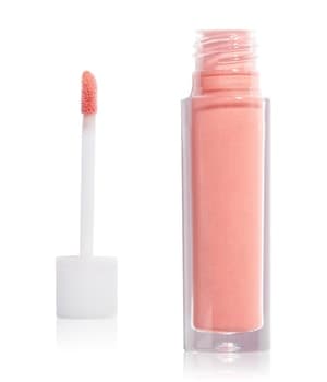 Lip Gloss Refill Błyszczyk do ust Treasure