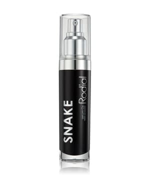 Snake Serum O2