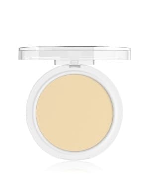 Bare Focus Clarifying Finishing Powder Puder utrwalający Fair/Light
