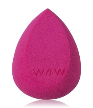 Essential Makeup Sponge gąbka do makijażu