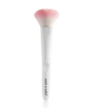 Essential Blush Brush pędzel do różu