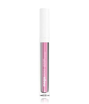 MegaSlicks Lip Gloss błyszczyk do ust Sinless