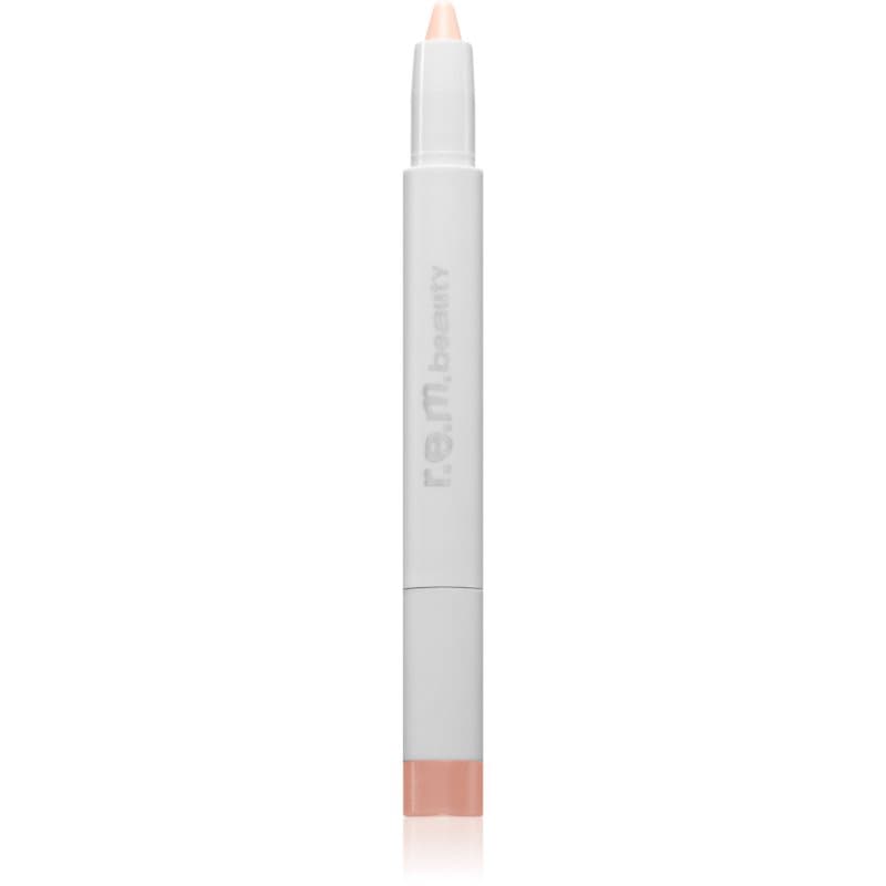 Ariana Grande R.E.M. Midnight Shadows Multi Use Stick kredka uniwersalna do oczu odcień Intergalactic