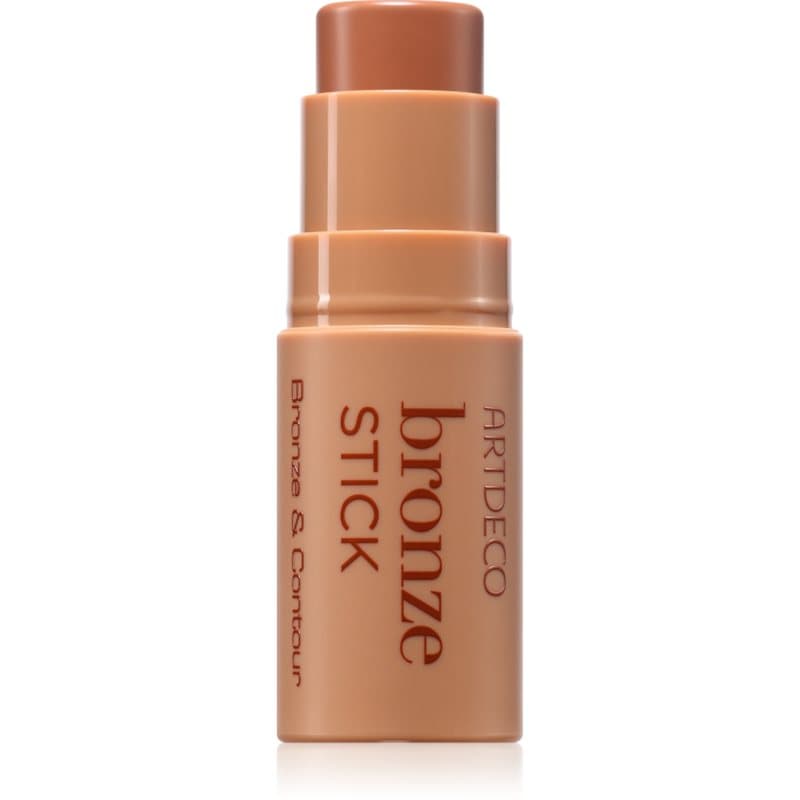 Bronze Stick bronzer kremowy w sztyfcie odcień 1 Venice Beach