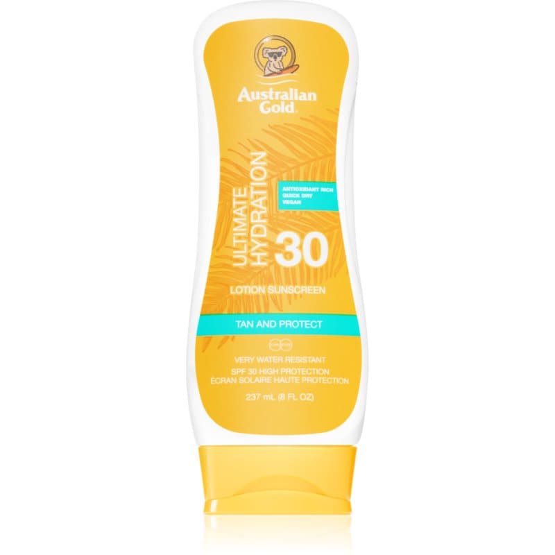 Lotion Sunscreen pielęgnacja ochronna przed promieniami słonecznymi SPF 50