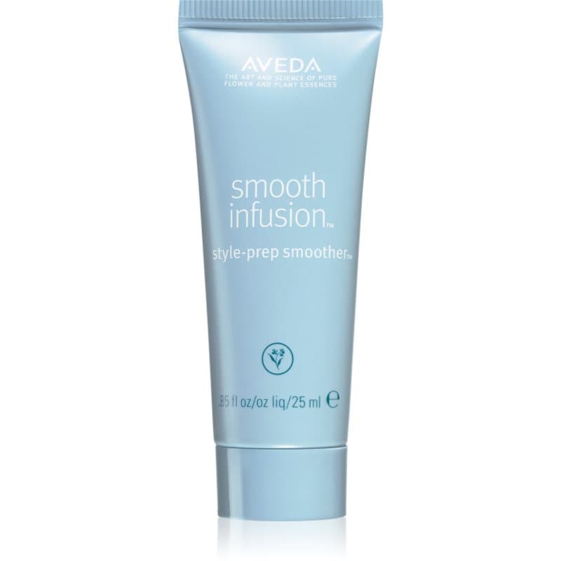 smooth infusion Smooth Infusion™ Style-prep Smoother™ Kremy do stylizacji włosów