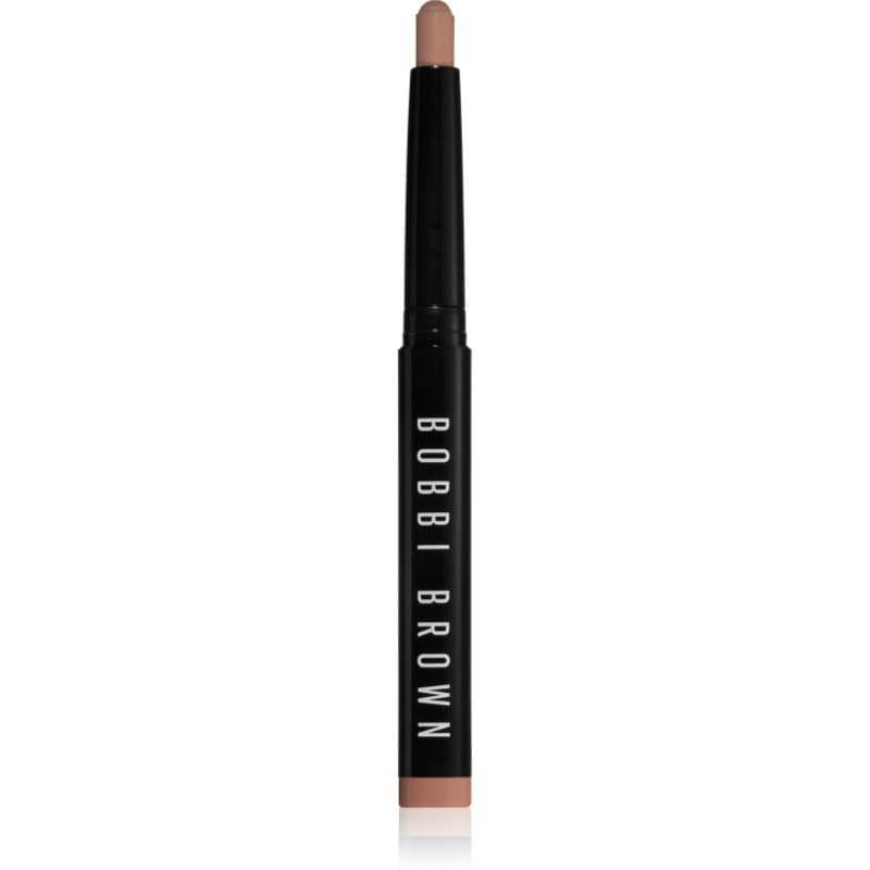 Long-Wear Cream Shadow Stick Cienie do powiek SAND DUNE