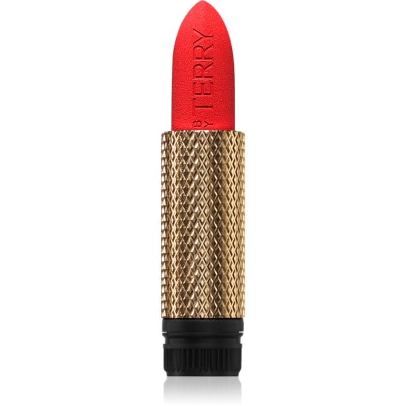 Rouge Opulent Satin Lipstick Refill aksamitna szminka napełnienie odcień N8 - Mon Rouge