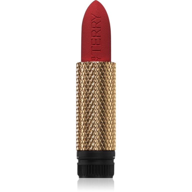 Rouge Opulent Satin Lipstick Refill aksamitna szminka napełnienie odcień N11 - Spicy Kiss