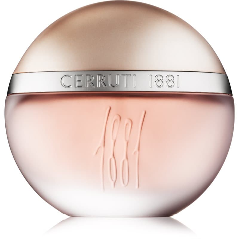 Cerutti Femme 1881 Woda toaletowa dla kobiet