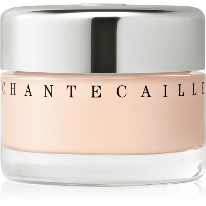 Future Skin Gel Foundation podkład nawilżający z efektem rozświetlającym Alabaster 1N