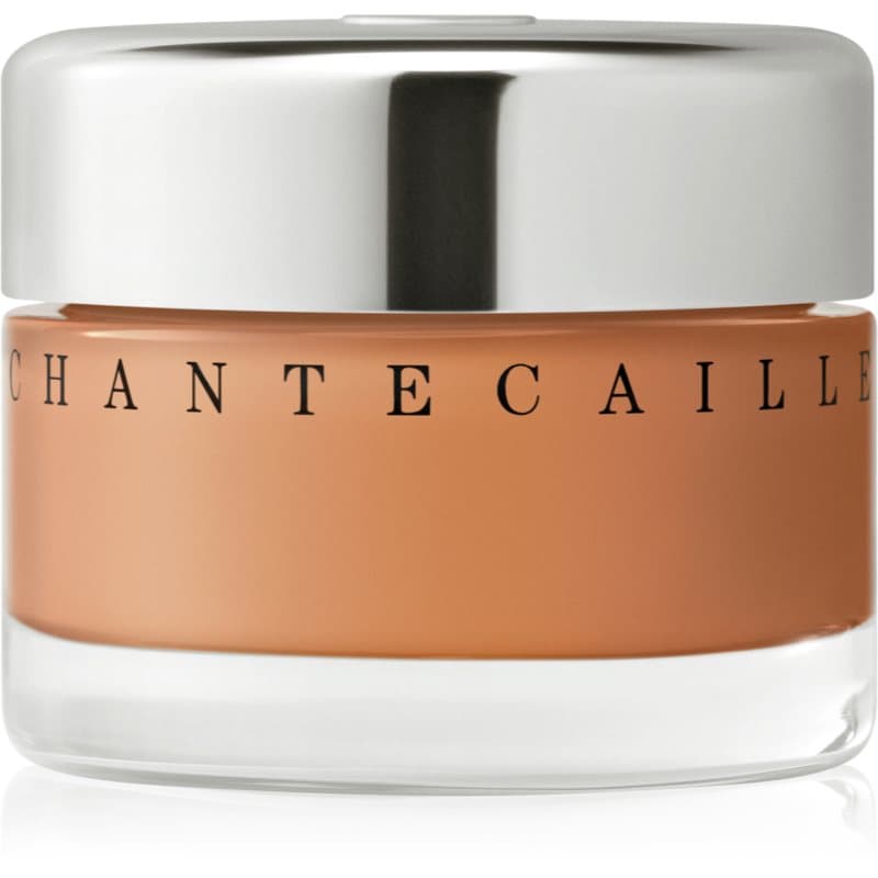 Future Skin Gel Foundation podkład nawilżający z efektem rozświetlającym Sand 6W