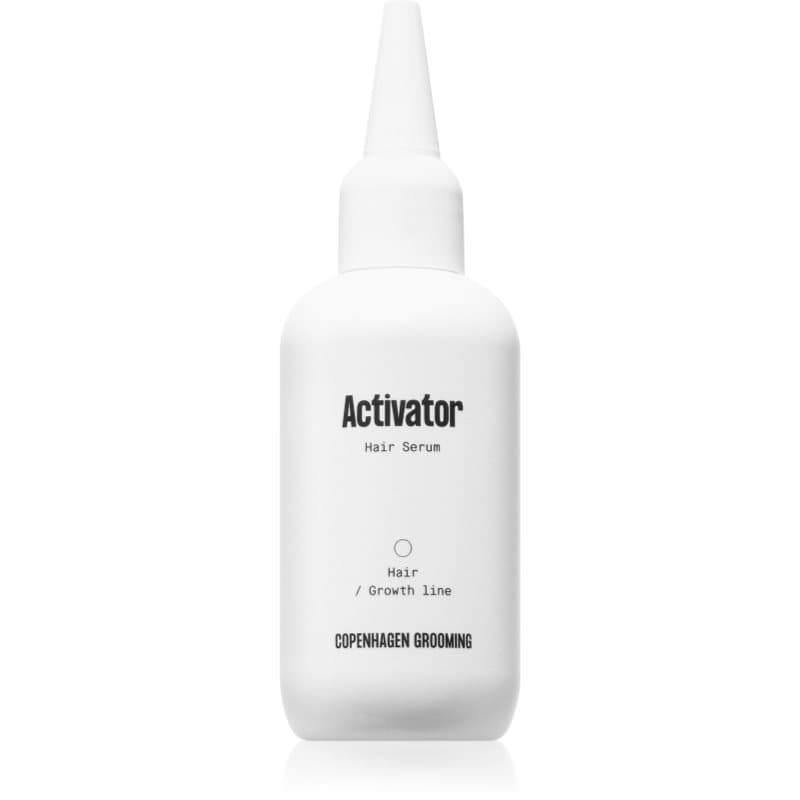 Hair Growth Activator serum do włosów