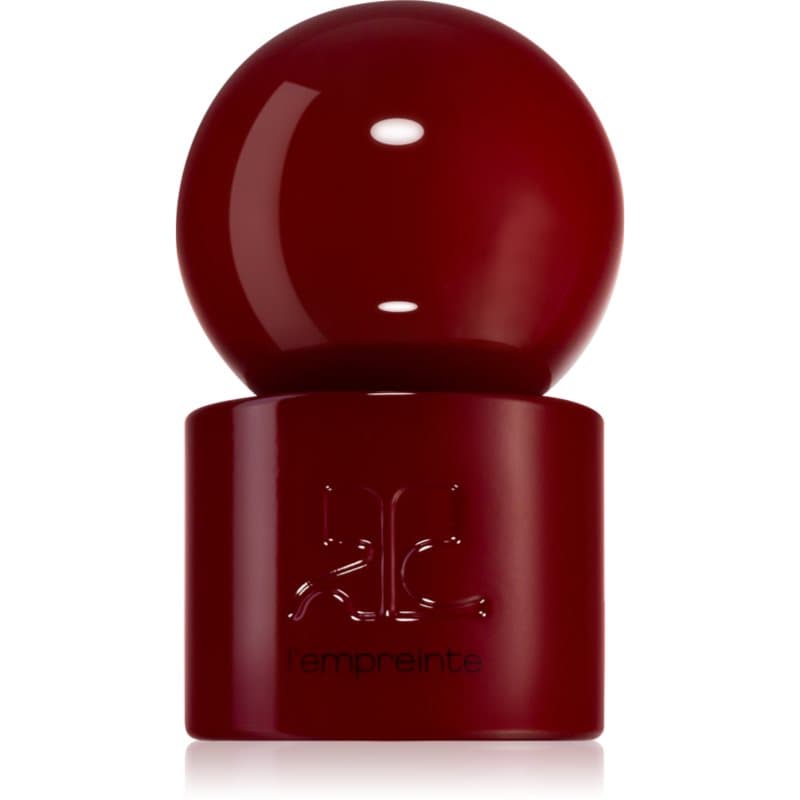 L'empreinte woda perfumowana unisex