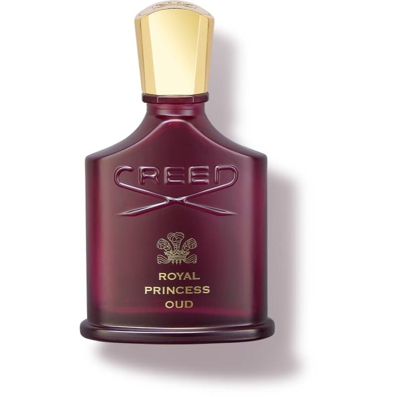 Royal Princess Oud woda perfumowana dla kobiet