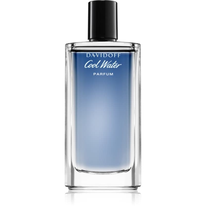 Davidoff Cool Water Man Perfumy Męskie