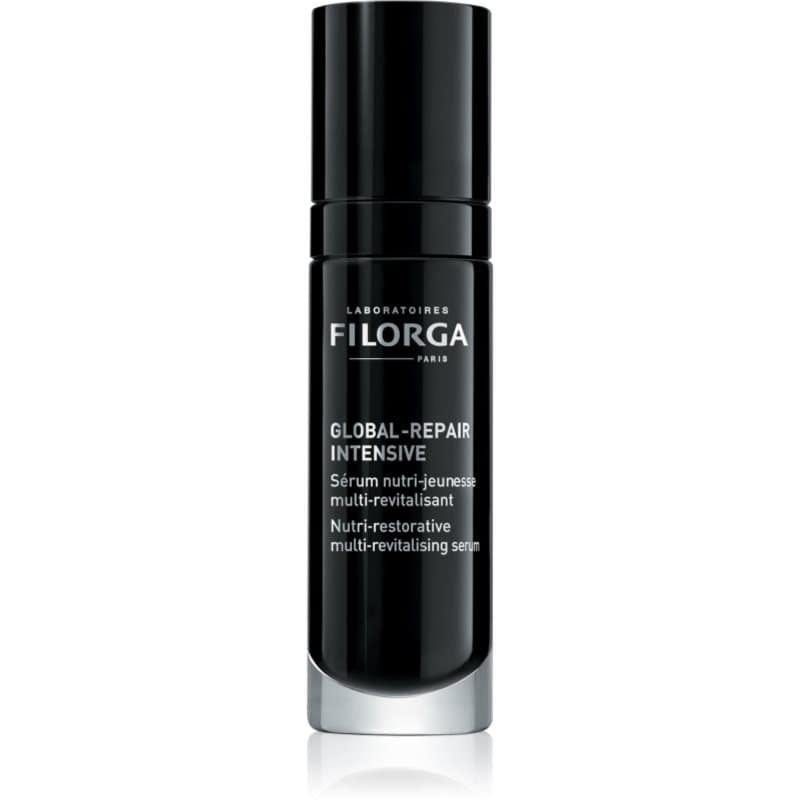 GLOBAL-REPAIR INTENSIVE serum intensywnie regenerujące przeciw oznakom starzenia