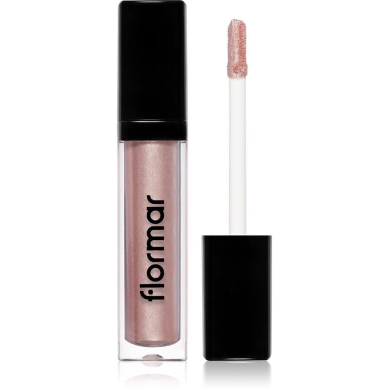 Good Lids Only Eyeshadow Primer baza pod cienie do powiek odcień 002 Shimmering Sand
