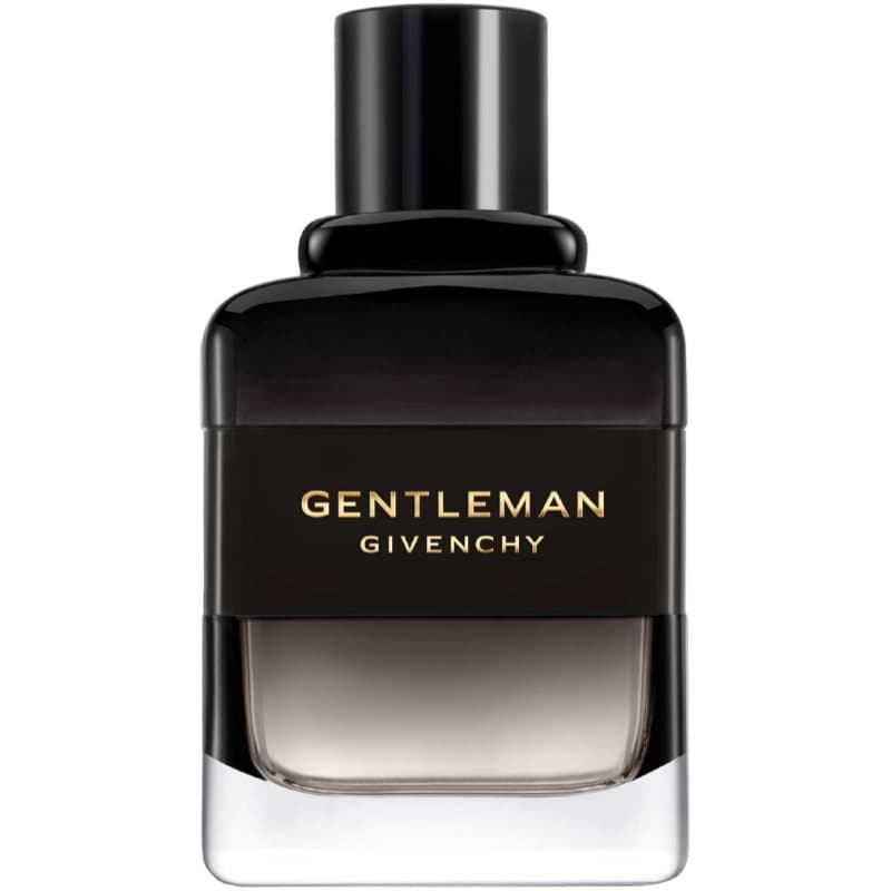 Givenchy Gentelman Boisee woda perfumowana dla mężczyzn