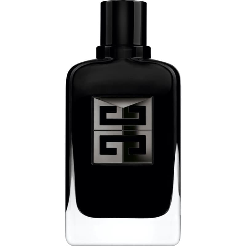 givenchy - gentleman Society Extrême - Woda Perfumowana - gentleman Society Edp Extreme - Dla Mężczyzn