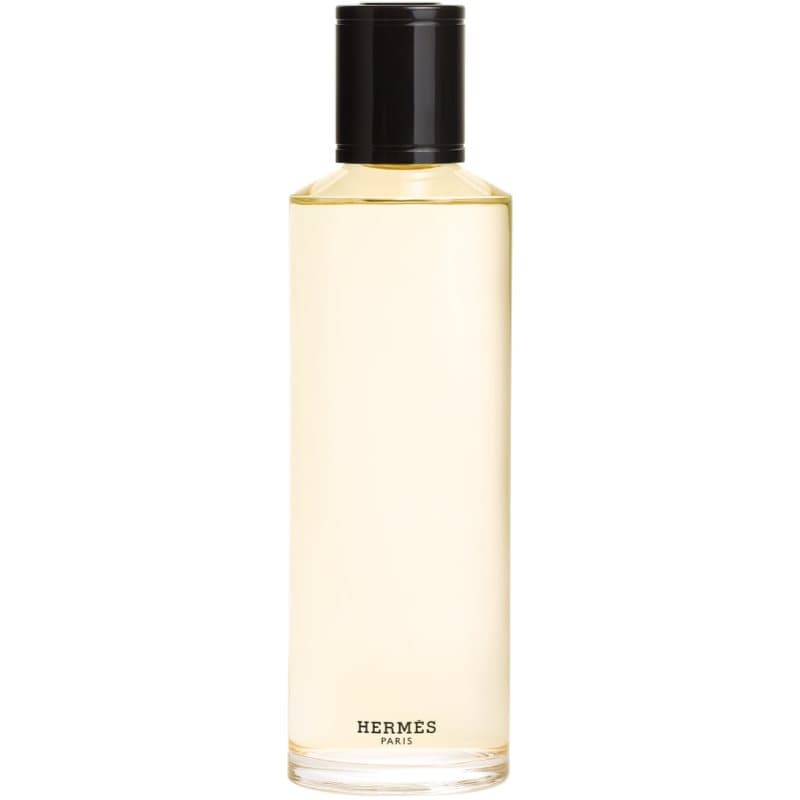 Terre D'hermès Eau De Parfum Intense - Woda Perfumowana - Terre D'hermes Edpi Refill - Dla Mężczyzn
