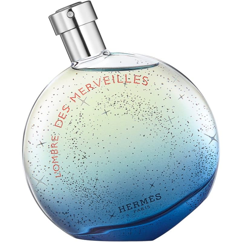 L'ombre Des Merveilles - Woda Perfumowana - L'ombre Des Merveilles Edp - Dla Kobiet