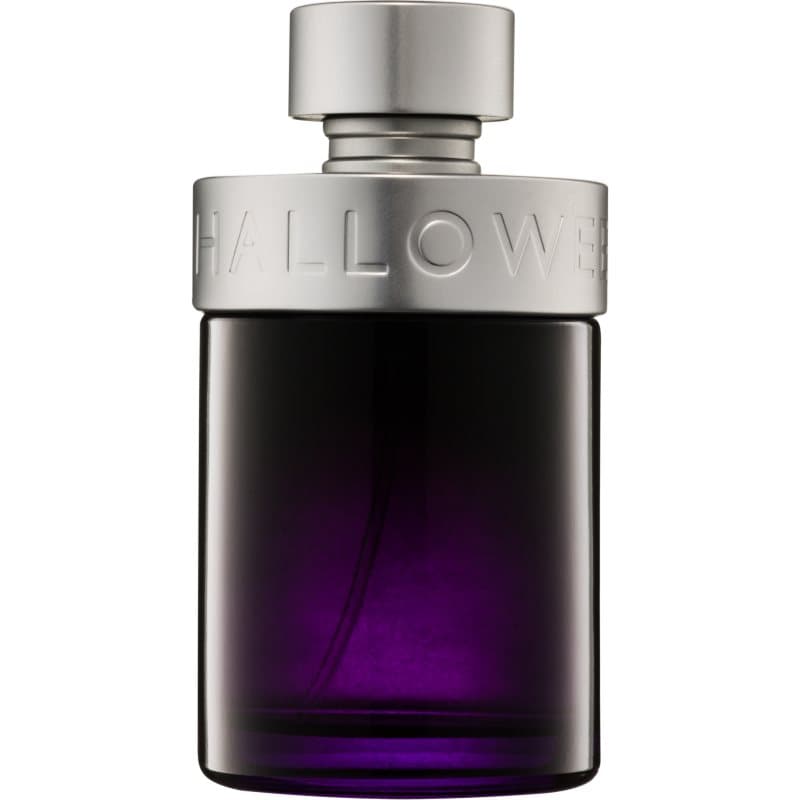 Halloween Man Edt