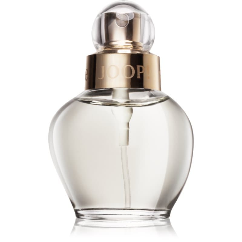 All About Eve woda perfumowana dla kobiet