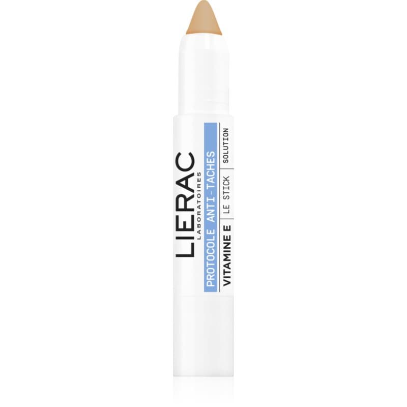 Protocols Anti-Dark Spots Protocol korektor w sztyfcie SPF 50